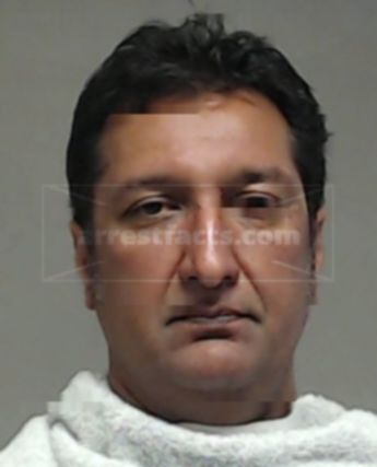 Shaheen Azarang