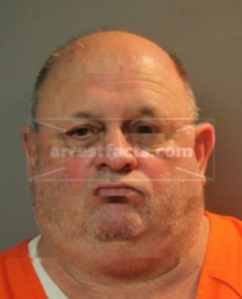 Dennis Roy Swecker