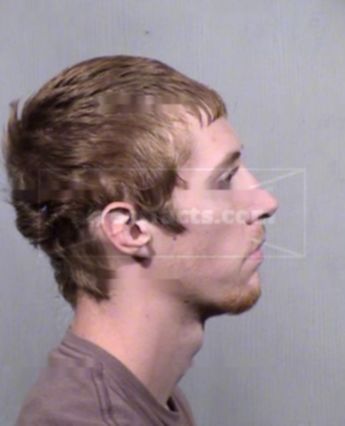 Colton Randole Anderson