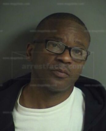 Herman Latroy Sims