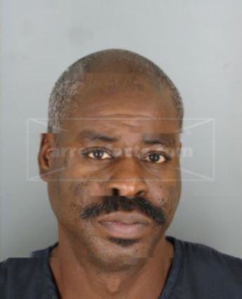 Montemus Jenkins
