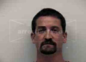 Christopher Jay Johnson