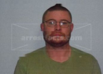 Curt James Brockway