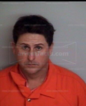 Shane Steven Hand