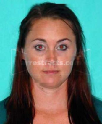 Jennifer Marie Gross