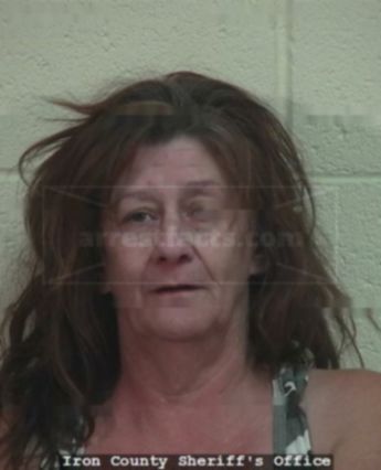 Sallee Anne Dalton