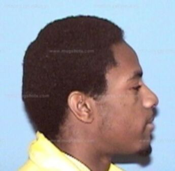 Tyrell J Taylor
