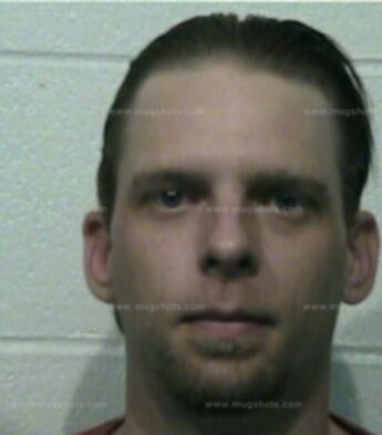 Sean Patrick Stanley