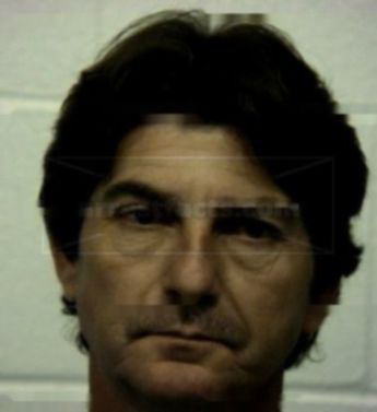 Robert Lee Winkler