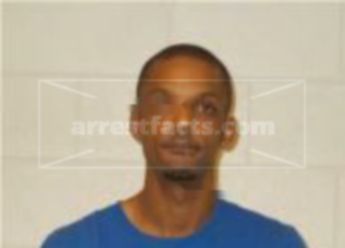 Rashawn Cameron