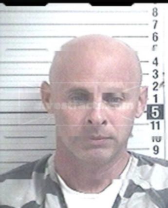 Kenneth Eugene Catlin