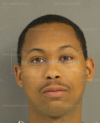 Malachi Josephus Moody