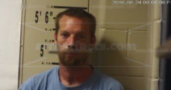 Christopher Wood Mcbride