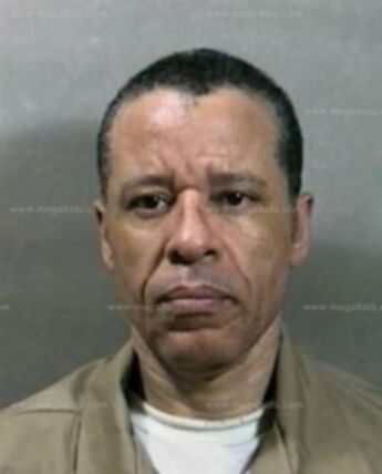 Louis P Watley