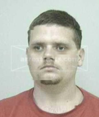 Christopher Olin Brummett