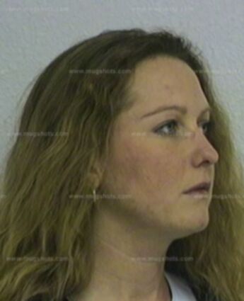 Jennifer J Harmon