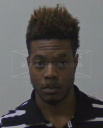 Clinton Louis Cosper