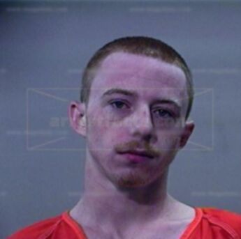 Richard Kyle Allen