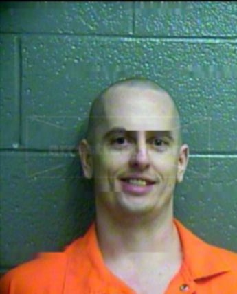 Thomas D Goertz