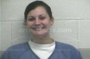 Brooke Chambers