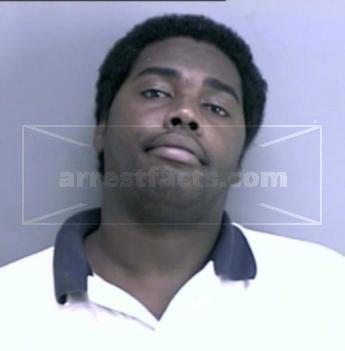 Andrew Lamar Tave