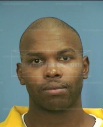 Erik Ragsdale