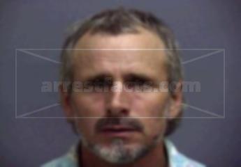 Stanley Kent Gaul