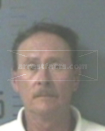 Robert Don Wood