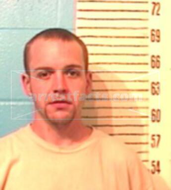 Carl Todd Peabody
