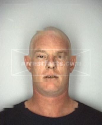 Sean Scott Rennels