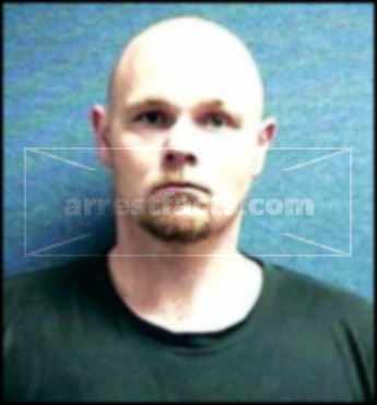 Nathan Bryant Pribble
