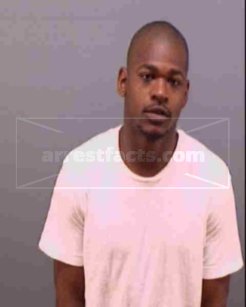 Willie James Irby