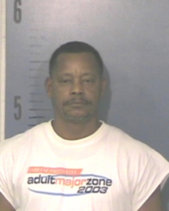 Derrick Andre Hartley