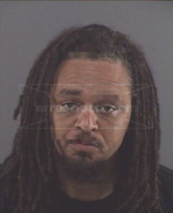 Mitchell Nmn Coleman