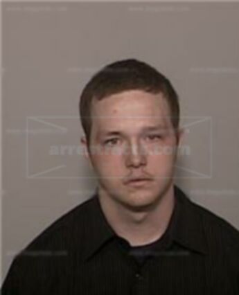 Patrick Steven Lange