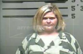 Christy Jolynn Dobbs