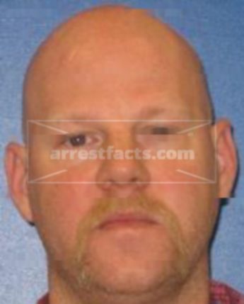 Jason Neil Gilliland