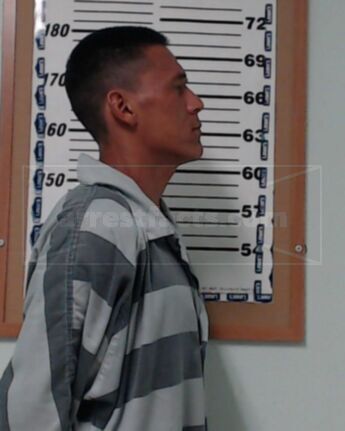 Omar Martinez-Torres