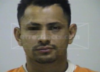 Juvenal Gonzales