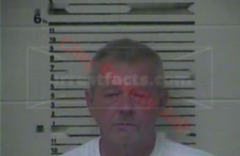 Phillip Mitchell