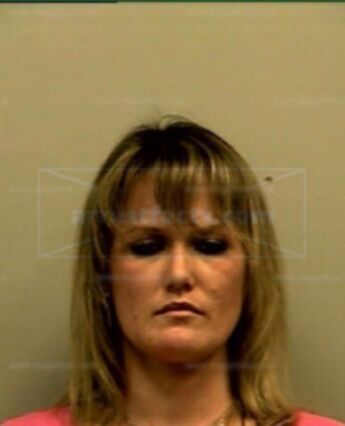 Patricia Lavon Meade