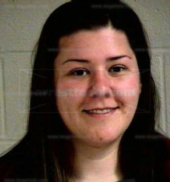 Maile Allison Dupuy
