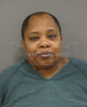 Lamona Kathleen Smith