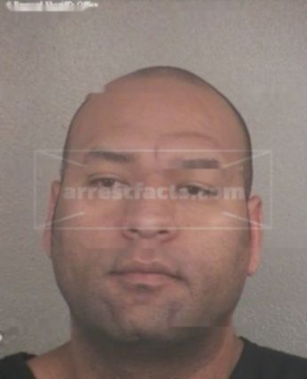 Orlando Hidalgo