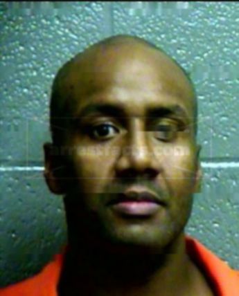 James Edward Long