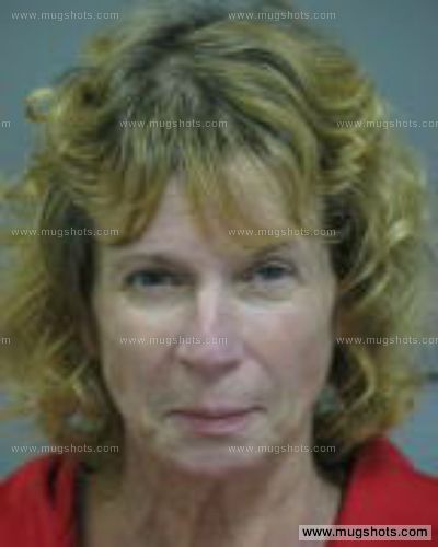Lynn Rose Titus