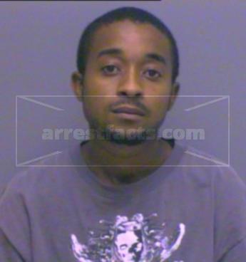 Lorenza Dwynn Steward