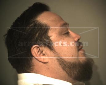 Payton Salinas Vega