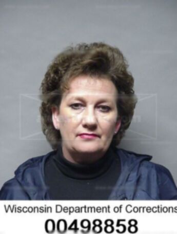 Tina L Feuerbach