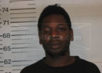 Cornelius Maurice Daniels